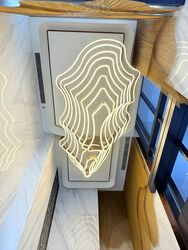 Perfect Ten (D10), Apartment #516088241